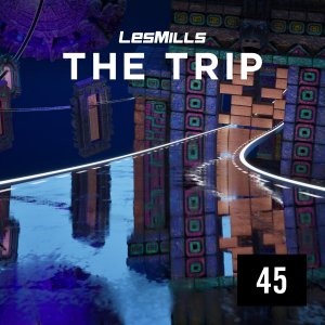 Hot Sale THE TRIP 45 Video Class+Music+Notes Hot Sale THE TRIP 45 Video Class+Music+Notes