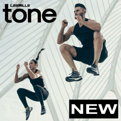 Pre Sale TONE 27 Complete Video Class+Music+Notes