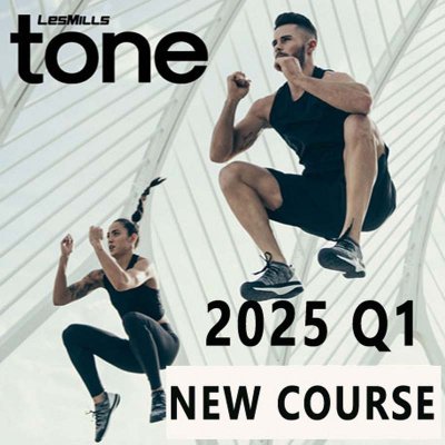 Pre Sale TONE 28 Complete Video Class+Music+Notes