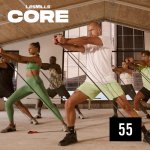 Hot Sale Core 55 Complete Video Class+Music+Notes