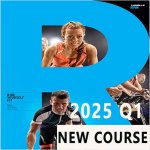 Pre Sale RPM 105 Video Class+Music+Notes