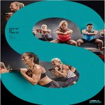 Pre Sale BODY STEP 137 Complete Video Class+Music+Notes