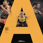 Pre Sale BODYATTACK 126 complete Video+Music+Notes