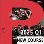 Pre Sale BODY PUMP 132 Complete Video Class+Music+Notes