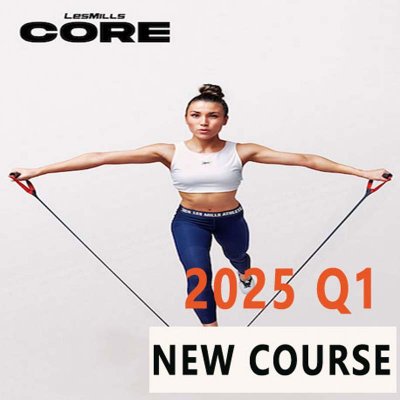 Pre Sale Core 57 Complete Video Class+Music+Notes