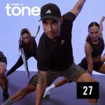 Hot Sale TONE 27 Complete Video Class+Music+Notes