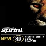 Hot Sale Sprint 36 Video Class+Music+Notes