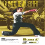 Les Mills BODYCOMBAT 27 DVD, CD, Notes BODYCOMBAT 27